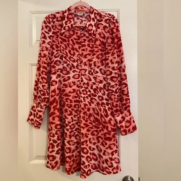 floral off shoulder mini dress Floral Mini Dress